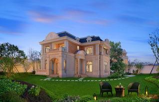 央视爆料别墅案例最新,揭秘豪华背后的隐秘真相 第3张 央视爆料别墅案例最新,揭秘豪华背后的隐秘真相 第3张