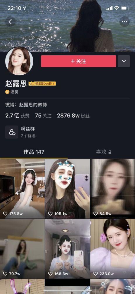 娱乐吃瓜酱各国文学,娱乐吃瓜酱视角下的文学盛宴