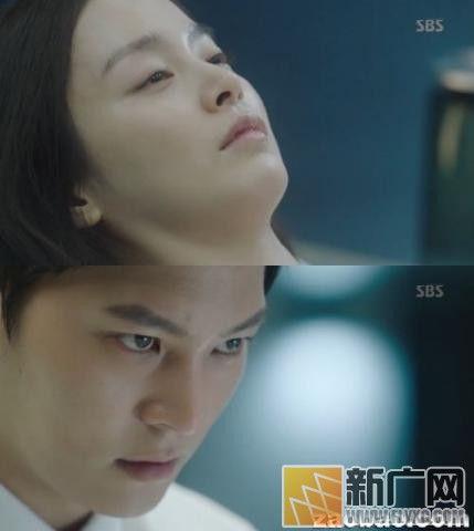 韩剧龙八夷在线观看,奇幻爱情与神秘力量的浪漫邂逅