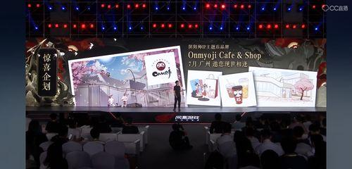 联动最新爆料大全,揭秘热门事件幕后真相